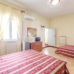 Отель Buonarroti Suite удобства в номере фото 2