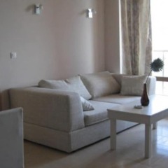 Отель Pomorie Bay Apart Hotel Болгария, Поморие - отзывы, цены и фото номеров - забронировать отель Pomorie Bay Apart Hotel онлайн комната для гостей
