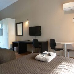 Airlie House Motor Inn in Scone, Australia from 104$, photos, reviews - zenhotels.com room amenities