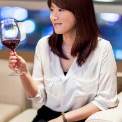 Отель Novotel Ambassador Daegu Южная Корея, Тэгу - отзывы, цены и фото номеров - забронировать отель Novotel Ambassador Daegu онлайн фитнесс-зал фото 3