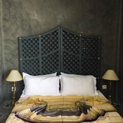 Отель Riad Yamina52 в номере фото 2