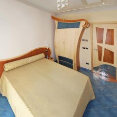Отель Il Principe Resort Аджерола детские мероприятия фото 2