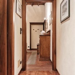 Отель Torino Sweet Home Palazzo di Città интерьер отеля фото 2