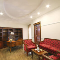 Nha Trang Palace Hotel комната для гостей фото 2