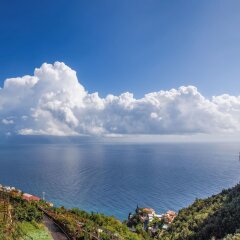Отель Doria Amalfi Италия, Амальфи - отзывы, цены и фото номеров - забронировать отель Doria Amalfi онлайн приотельная территория