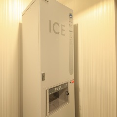 Отель Richmond Hotel Premier Asakusa International Япония, Токио - 2 отзыва об отеле, цены и фото номеров - забронировать отель Richmond Hotel Premier Asakusa International онлайн удобства в номере фото 2