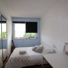 Отель Nice Booking - Fleurs Terrasse Parking Франция, Ницца - отзывы, цены и фото номеров - забронировать отель Nice Booking - Fleurs Terrasse Parking онлайн детские мероприятия