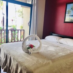 The Backyard Hotel In Carara Costa Rica From 159 Photos
