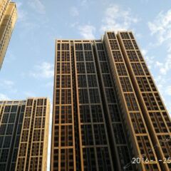 Ziyou Zizai Youth Hostel Guangzhou пляж