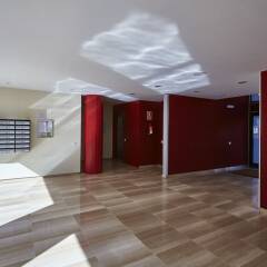 Отель Ciutadella Park Apartments Испания, Барселона - отзывы, цены и фото номеров - забронировать отель Ciutadella Park Apartments онлайн фото 7