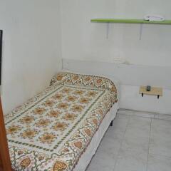 Отель Hostal Panizo комната для гостей фото 4