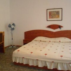 Kalina Hotel Боровец комната для гостей фото 4