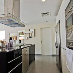Отель Pure All Suites Riviera Maya Плая-дель-Кармен в номере фото 2