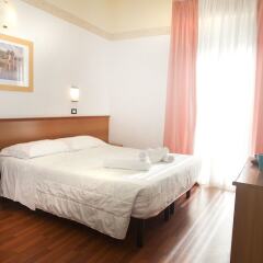 Hotel Stella d'Italia комната для гостей фото 6