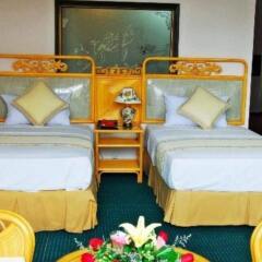 Areca Hotel детские мероприятия фото 2