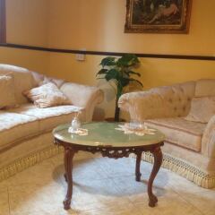 Отель Il B&B Maison Graziella Виагранде спа