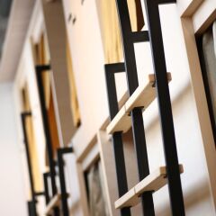 Unplan Kagurazaka - Hostel Токио спа фото 2