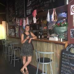 Отель Brussel Hello Hostel Бельгия, Брюссель - отзывы, цены и фото номеров - забронировать отель Brussel Hello Hostel онлайн гостиничный бар