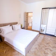 Отель Alba Hotel Армения, Ереван - отзывы, цены и фото номеров - забронировать отель Alba Hotel онлайн комната для гостей