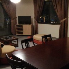 Zahle Hills Hotel in Aley, Lebanon from 145$, photos, reviews - zenhotels.com guestroom photo 3