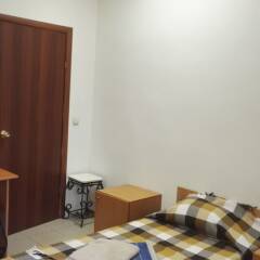 Гостиница Admiral Hotel - hostel в Казани отзывы, цены и фото номеров - забронировать гостиницу Admiral Hotel - hostel онлайн Казань в номере