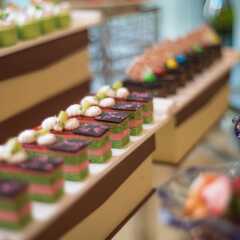 Отель Holiday Inn Beijing Airport Zone детские мероприятия фото 2