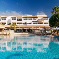 Pine Cliffs Hotel, A Luxury Collection Resort фото 5