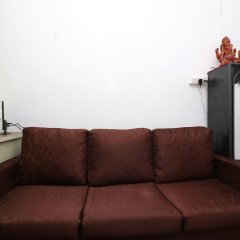 OYO 7111 Fanindra Guest House in Kolkata, India from 30$, photos, reviews - zenhotels.com entertainment