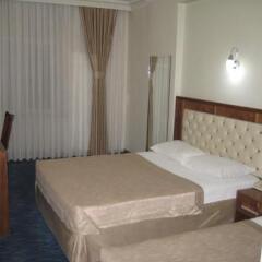 Miroglu Hotel Турция, Диярбакыр - отзывы, цены и фото номеров - забронировать отель Miroglu Hotel онлайн фото 15