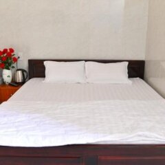 Huu Phat Guesthouse in Phu Quoc, Vietnam from 23$, photos, reviews - zenhotels.com guestroom photo 4
