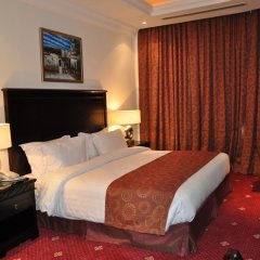 Musherib Hotel in Doha, Qatar from 50$, photos, reviews - zenhotels.com guestroom