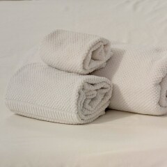 Отель Home Sharing - Oltrarno ванная