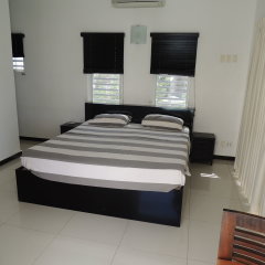 Sun Sea Sleep B&B in Willemstad, Curacao from 89$, photos, reviews - zenhotels.com guestroom