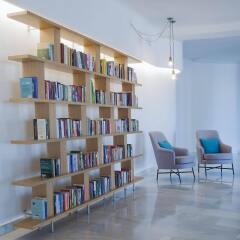 Hotel El Puerto by Pierre & Vacances развлечения