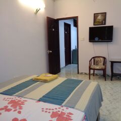Отель Ms. Yang Homestay Вьетнам, Хошимин - отзывы, цены и фото номеров - забронировать отель Ms. Yang Homestay онлайн фото 10