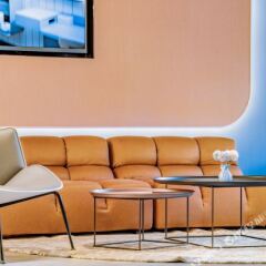 Отель Hanting Seasons Hotel Китай, Пекин - отзывы, цены и фото номеров - забронировать отель Hanting Seasons Hotel онлайн фото 3