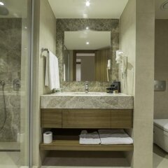 Kusadasi International Golf & Spa Resort Турция, Сельчук - отзывы, цены и фото номеров - забронировать отель Kusadasi International Golf & Spa Resort онлайн фото 5