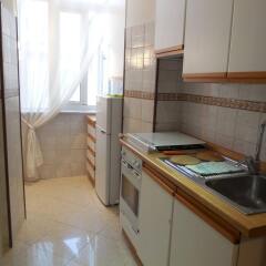 Отель Italy Rents Spanish Steps Италия, Рим - отзывы, цены и фото номеров - забронировать отель Italy Rents Spanish Steps онлайн в номере