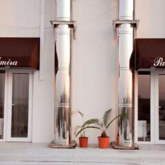 Boutique Hotel Palmira фото 5