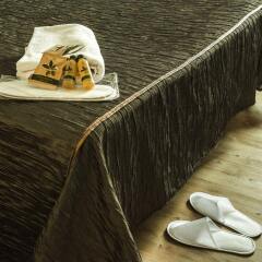 Отель La Terrazza Италия, Виченца - отзывы, цены и фото номеров - забронировать отель La Terrazza онлайн с домашними животными