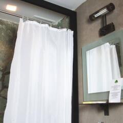 Отель Tufenkian Avan Marak Tsapatagh Hotel Армения, Севан - отзывы, цены и фото номеров - забронировать отель Tufenkian Avan Marak Tsapatagh Hotel онлайн ванная