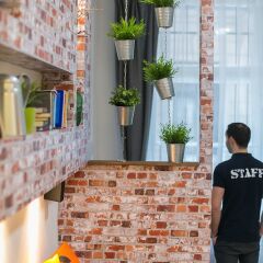 Friends Hostel and Apartments Budapest