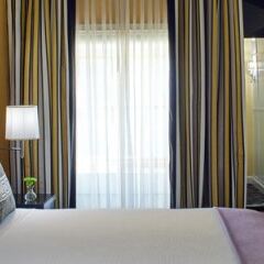 Отель Kimpton Hotel Monaco Washington DC, an IHG Hotel США, Вашингтон - отзывы, цены и фото номеров - забронировать отель Kimpton Hotel Monaco Washington DC, an IHG Hotel онлайн удобства в номере фото 2