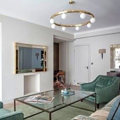 Отель Arlington House Великобритания, Лондон - отзывы, цены и фото номеров - забронировать отель Arlington House онлайн фото 20