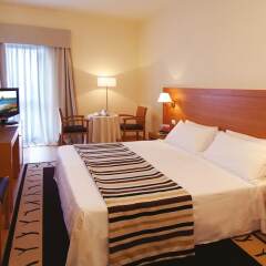 Sardegna Hotel комната для гостей фото 5