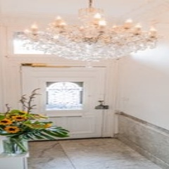 Отель Amstel Corner интерьер отеля фото 3