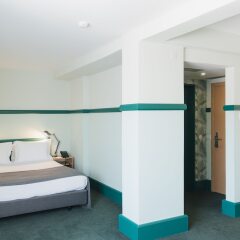 Amazonia Lisboa Hotel Лиссабон фото 5