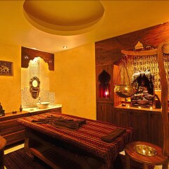 Pirates Beach Club Турция, Кемер - отзывы, цены и фото номеров - забронировать отель Pirates Beach Club онлайн фото 5