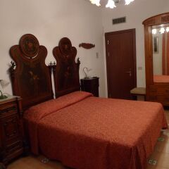 Hotel La Riva Джардини Наксос комната для гостей фото 2