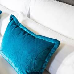 Отель Motel One Leipzig-Post Германия, Лейпциг - отзывы, цены и фото номеров - забронировать отель Motel One Leipzig-Post онлайн фото 3